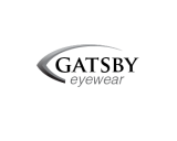 /public/logoimage/1378902073gatsbyeyewear3.png