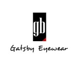 /public/logoimage/1378903553Gatsby.jpg