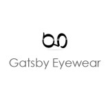 /public/logoimage/1378904488Gatsby-2.jpg