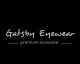 /public/logoimage/1378904781Gatsby-3.jpg