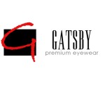 /public/logoimage/1378908836Gatsby-4.jpg