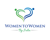 /public/logoimage/1378919934WOMEN2WOMEN1.png