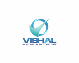 /public/logoimage/1378923922Vishal1.png