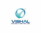 /public/logoimage/1378924488Vishal1.png