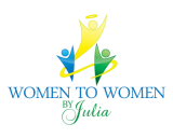 /public/logoimage/1378924709WomenToWomenByJulia05.png