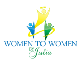 /public/logoimage/1378924952WomenToWomenByJulia05.png
