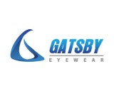 /public/logoimage/1378927610gatsby.jpg