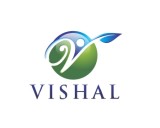 /public/logoimage/1378937039Vishal.jpg