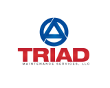 /public/logoimage/1378946833TRIAD1.png