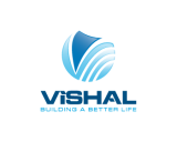 /public/logoimage/1378946912Vishal.png