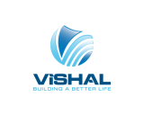 /public/logoimage/1378947624Vishal.png