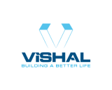 /public/logoimage/1378948628Vishal.png