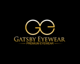 /public/logoimage/1378964277GatsbyEyewear1.png