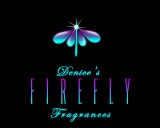 /public/logoimage/1378964929Firefly-20.jpg
