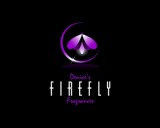 /public/logoimage/1378965121firefly.jpg