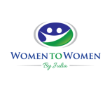 /public/logoimage/1378966951WOMEN2WOMEN2.png
