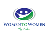 /public/logoimage/1378967412WOMEN2WOMEN2.png