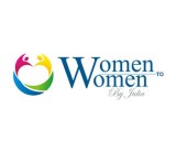 /public/logoimage/1378967619WOMEN-1.jpg