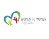 /public/logoimage/1378967619WOMEN-2.jpg