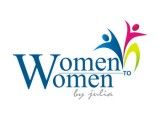 /public/logoimage/1378967619WOMEN-3.jpg