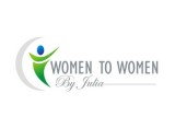 /public/logoimage/1378967619WOMEN-5.jpg