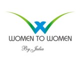 /public/logoimage/1378967619WOMEN-7.jpg