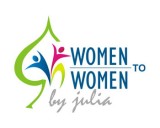 /public/logoimage/1378967619WOMEN-8.jpg