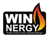 /public/logoimage/1378967619winnergy-1.jpg