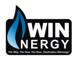 /public/logoimage/1378967619winnergy-2.jpg