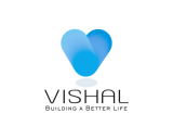 /public/logoimage/1378968011Vishal-01.png