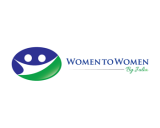 /public/logoimage/1378968011WOMEN2WOMEN3.png