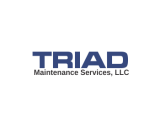 /public/logoimage/1378969833triad2.png