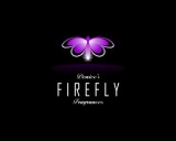 /public/logoimage/1378969894firefly.jpg