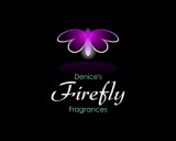 /public/logoimage/1378972563firefly.jpg