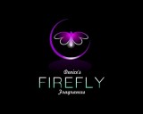 /public/logoimage/1378973085firefly.jpg