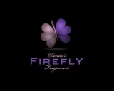 /public/logoimage/1378987477Denice_s-Firefly-Fragrances.jpg