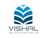/public/logoimage/1378991726Vishal-3.jpg