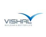 /public/logoimage/1378992503Vishal-4.jpg