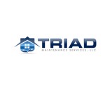 /public/logoimage/1379006588triad-1.jpg