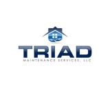 /public/logoimage/1379006672triad-1a.jpg