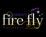 /public/logoimage/1379009781DenisesFireflyFragrances01.png