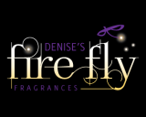 /public/logoimage/1379009954DenisesFireflyFragrances02.png