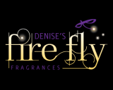 /public/logoimage/1379010074DenisesFireflyFragrances03.png