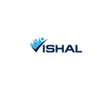 /public/logoimage/1379010668Vishal-1a.png
