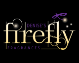 /public/logoimage/1379010965DenisesFireflyFragrances04.png