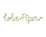 /public/logoimage/1379013704LolaPiper01.png