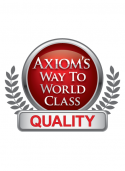 /public/logoimage/1379014965AxiomsWayToWorldClass02.png
