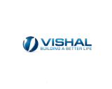 /public/logoimage/1379015833Vishal-3.png