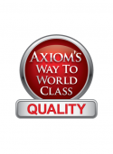 /public/logoimage/1379015839AxiomsWayToWorldClass05.png