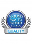 /public/logoimage/1379015980AxiomsWayToWorldClass03.png